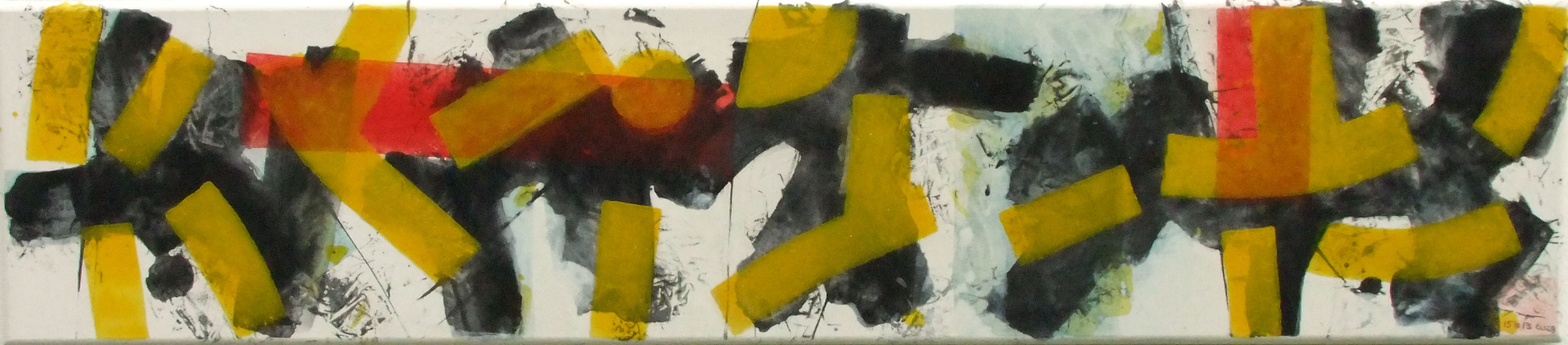 L46
